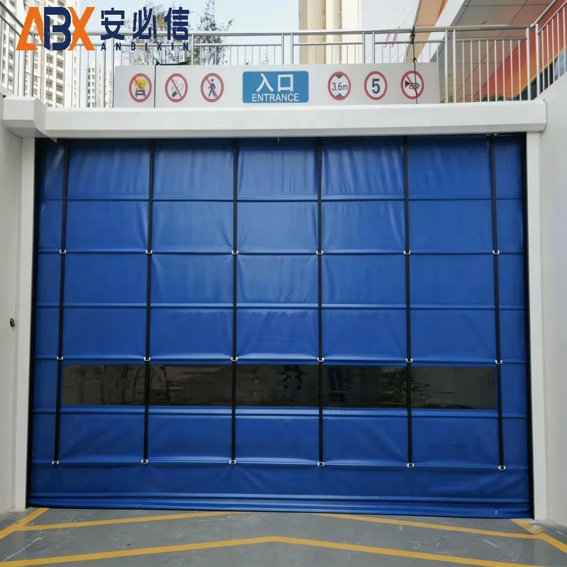 丹东上叠门
